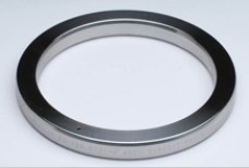 RX Ring Joint Gasket